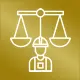 direito civil